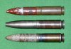 30x86B Cannon a.jpeg 30x86B Cannon a.jpeg