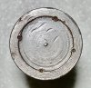30x86B Drill Base.jpeg 30x86B Drill Base.jpeg