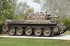 pict 04 - cromwell IV - Centaur.jpg