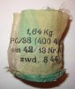 05 - 7,5cm Vickers TL, German powderbag.JPG