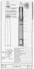 06 - 7 5 cm Spgr Patr (h) drawing.jpg