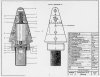 07 - Zt Z Nr 5  Tavaro (drawing).jpg