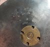 9-19 Stub case, steel, 160x52(79)xR170 marks.jpg 9-19 Stub case, steel, 160x52(79)xR170 marks.jpg