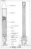 2IN UP FLARE DIAGRAM.jpg