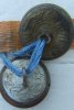 DSCF3617.jpg DSCF3617.jpg