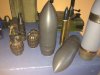 Resin M72 75mm AP.jpg