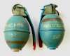M30 Grenades a.jpg M30 Grenades a.jpg