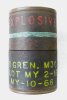 M30 Grenade b.jpg M30 Grenade b.jpg
