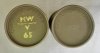 M30 Grenade c.jpg M30 Grenade c.jpg