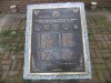 DSCF3677.jpg