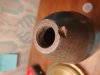 Nose pic.jpg Nose pic.jpg