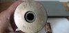 20200726_130839.jpg