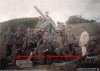 German-9-cm-Flak-System-Schaafhausen.jpg