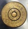 M96_Case.jpg