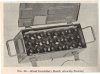 P59 ammo box.jpg