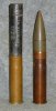 T32 Ammo 1.jpg T32 Ammo 1.jpg
