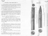 T32 Ammo.jpg T32 Ammo.jpg