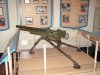 T32 Gun RIA 1 2005.jpg T32 Gun RIA 1 2005.jpg