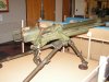 T32 Gun RIA 2 2005.jpg T32 Gun RIA 2 2005.jpg