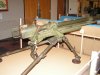 T32 Gun RIA 2 2005.jpg