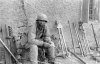 T32 in Italy 1.jpg T32 in Italy 1.jpg