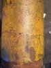 75mm HE Shell Mk1 2.jpg