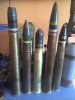 Danish 37mm Bofors Rounds.jpg