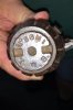 Mills Plug TWS.jpg Mills Plug TWS.jpg