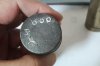20200823_114448.jpg 20200823_114448.jpg