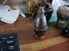 DSCN7766.jpg DSCN7766.jpg