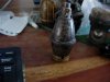 DSCN7767.jpg DSCN7767.jpg