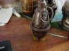 DSCN7761.jpg DSCN7761.jpg