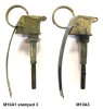 M10a1 and M10a3.JPG
