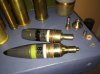 Danish 37mm Projectiles.jpg