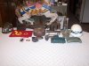 100_8986.jpg 100_8986.jpg