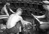 016247 cleaning and greasing.jpg