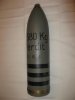 WW1 Shells 014.jpg