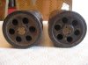 minenwerfer 001.jpg