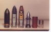 20mm. Hispano Airservice 003.jpg