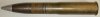 sprenggranate Stg fur 8.8 cm 45 SK C35.JPG