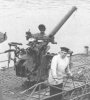 8,8cm 45 Sk C35 on captured U-570.jpg