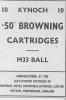 M33 ball.jpg