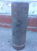 DSC01273.jpg
