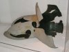 German 250k bomb at IWM a.JPG