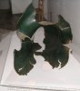 German 250k bomb at IWM b.JPG