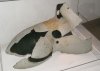 German 250k bomb at IWM c.JPG