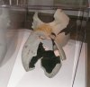 German 250k bomb at IWM d.JPG