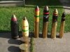 2008_0405Mortars0001.jpg