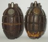 pair of mills 2.jpg