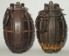pair of mills 3.jpg